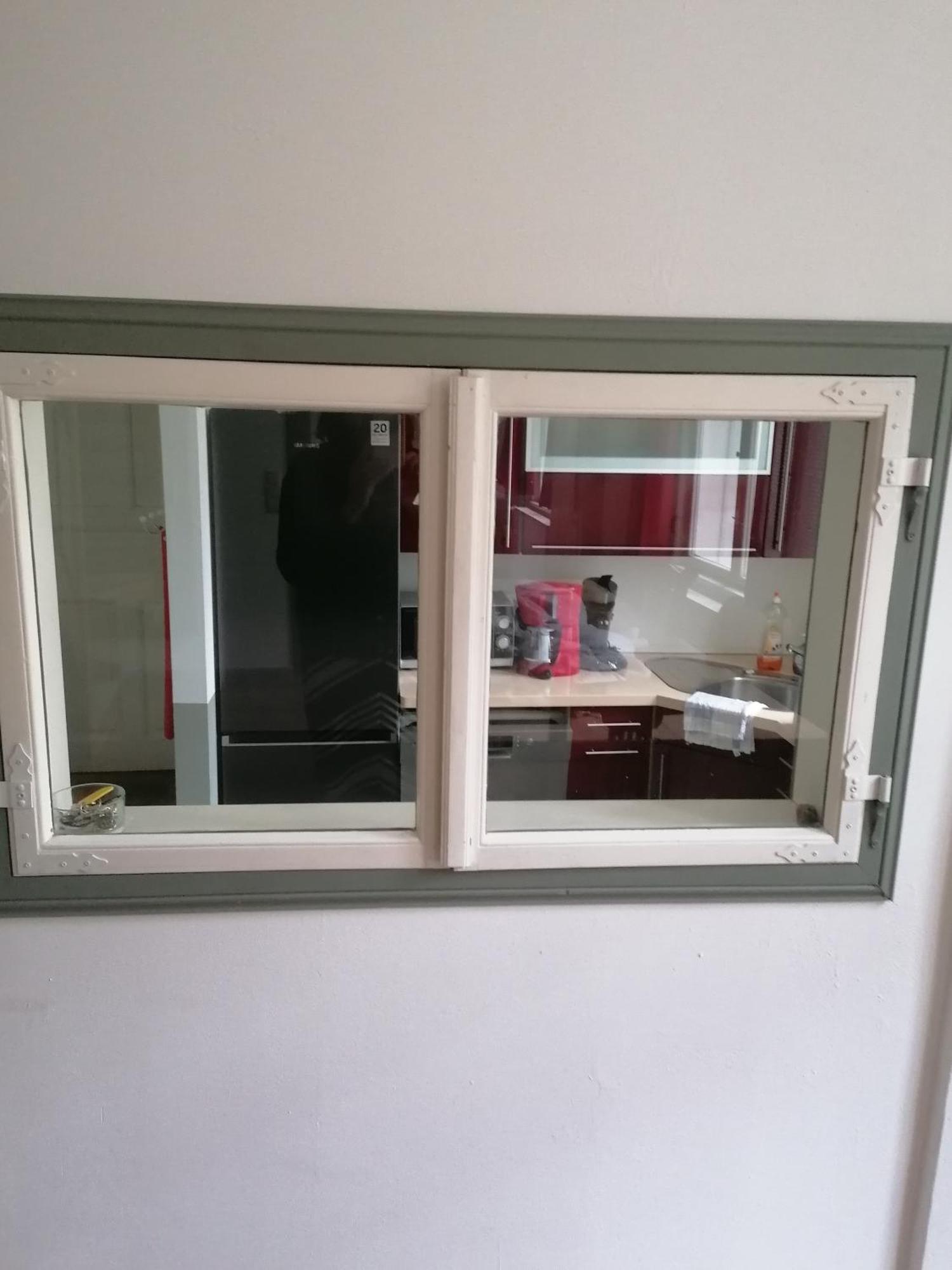 Babette Apartments Lubeck Luaran gambar